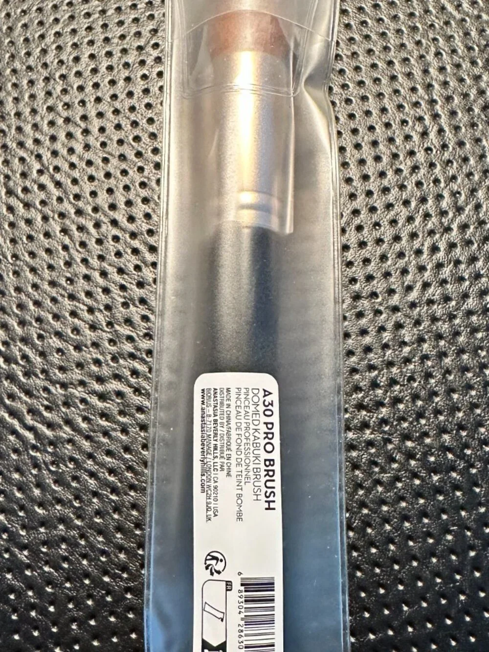 Anastasia Beverly Hills medium size